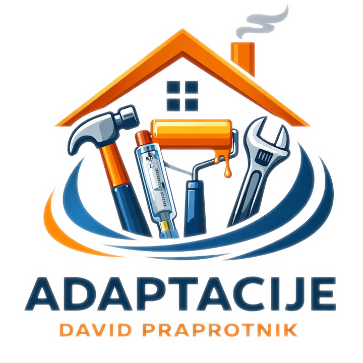logotip
